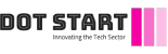 dot-start-in-chennai