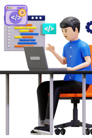 Website design company in nagercoil